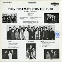back cover.jpg
