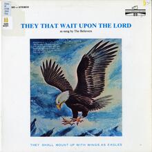 front cover.jpg