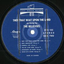 side 2.jpg