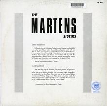 back cover.jpg