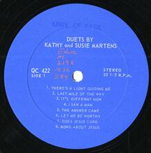 side 1.jpg