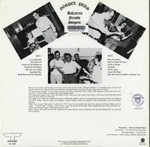 back cover.jpg