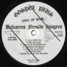 side 1.jpg
