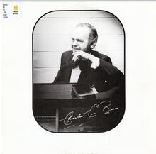 front cover.jpg