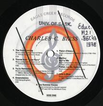 side 1.jpg