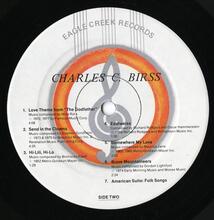 side 2.jpg