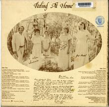 back cover.jpg