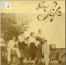 front cover.jpg