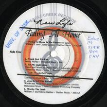 side 1.jpg