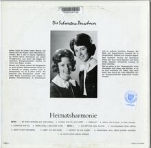 back cover.jpg