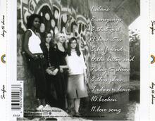 back cover.jpg