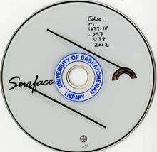 disc.jpg