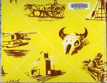 back cover.jpg