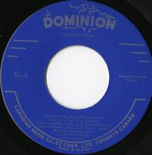 S1A.jpg