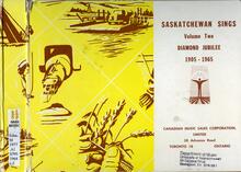 side and front cover.jpg