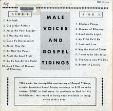 back cover.jpg