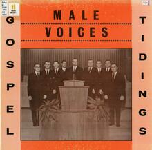 front cover.jpg