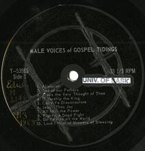 side 1.jpg