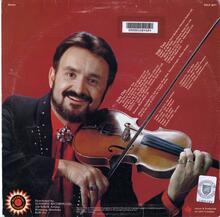 back cover.jpg