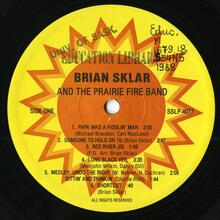 side 1.jpg