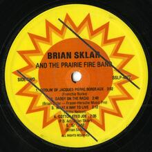 side 2.jpg
