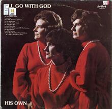 front cover.jpg