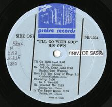 side 1.jpg