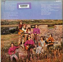 back cover.jpg