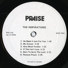 side 2.jpg