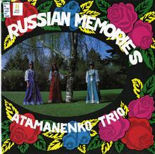 front cover.jpg