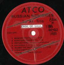 side 1.jpg