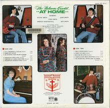 back cover.jpg
