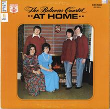 front cover.jpg