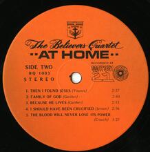 side 2.jpg