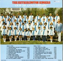 back cover.jpg