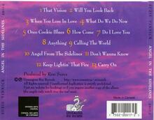 back cover.jpg