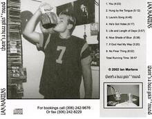 back cover.jpg