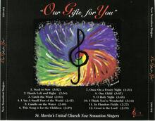 back cover.jpg