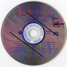 disc.jpg