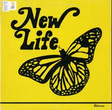 front cover.jpg