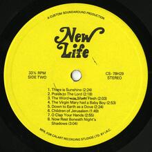 side 2.jpg