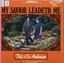 front cover.jpg