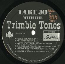 side 1.jpg