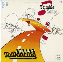 front cover.jpg