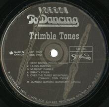 side 2.jpg