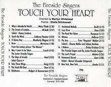 back cover.jpg