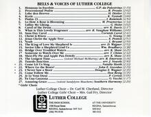 back cover.jpg