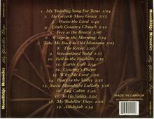 back cover.jpg