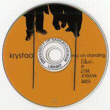 disc.jpg