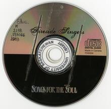 disc.jpg